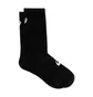 Asics Sportstyle 6PPK Crew Socken (Schwarz) – ASICS SportStyle