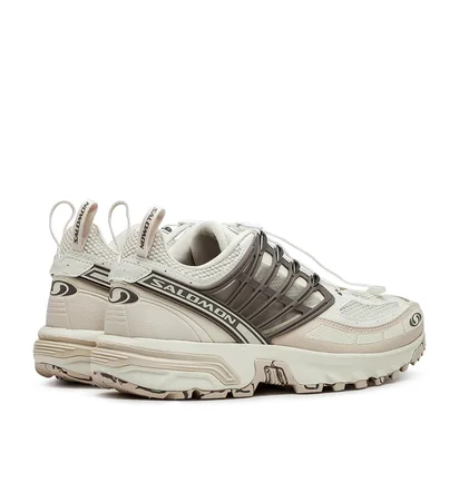 Salomon ACS Pro Desert (Beige)
