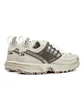 Salomon ACS Pro Desert (Beige)
