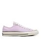 Converse Chuck 70 Stardust Low (Pink)