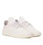 adidas x Pharrell Williams HOLI Tennis HU 'Blank Canvas' (Creme)