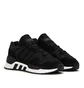 Adidas ZX 930 x EQT (Schwarz)