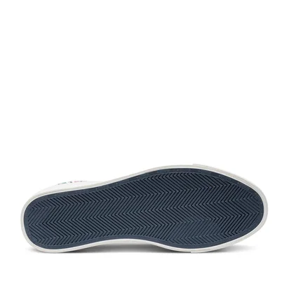 Converse x Fear of God Skid Grip Hi (Multi)