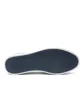 Converse x Fear of God Skid Grip Hi (Multi)
