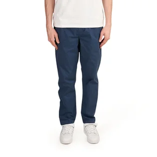 Edmmond Studios Murano Pants (Navy)