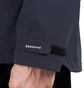 Edmmond Studios Survey Jacket (Navy)