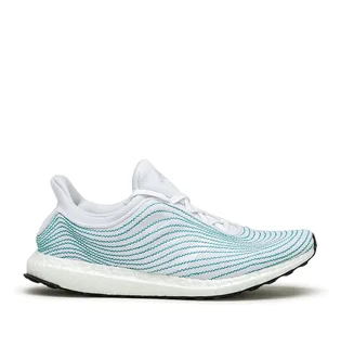 adidas x Parley Ultraboost DNA (Weiß)