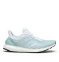 adidas x Parley Ultraboost DNA (Weiß)