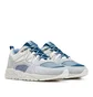 Karhu Fusion 2.0 (Grau / Blau)