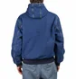 Carhartt WIP Active Cold Jacket (Denim) – Carhartt WIP text_image_alt 3