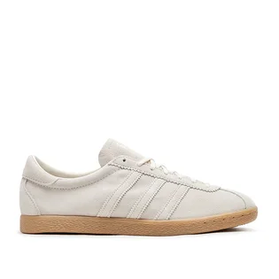 adidas Tobacco (Beige)