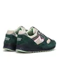 Karhu Synchron Classic ''Winter Pack'' (Grün)