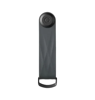 Orbitkey Key Organiser Active (Dunkelgrau)