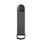 Orbitkey Key Organiser Active (Dunkelgrau)