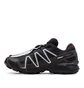 Salomon Speedcross 3 GTX (Schwarz)