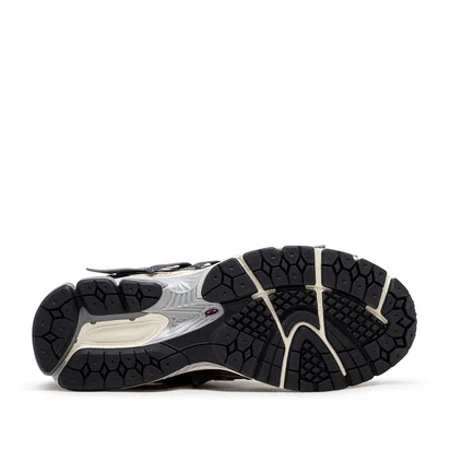 New Balance M1906AD (Grau / Beige)