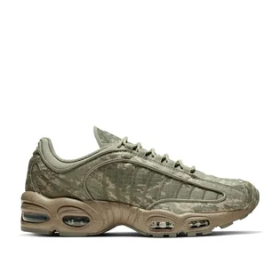 Nike Air Max Tailwind IV SP 'Sandtrap' (Olive)