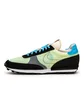 Nike DayBreak Type N.354 (Schwarz / Grün / Blau)