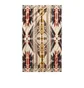 Pendleton Jacquard Bath Towel (Multi) – Pendleton