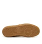Puma Palermo OG Team Gold (Gelb)