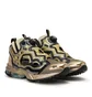 Reebok Fury Millenium TXT (Metallic)