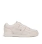 Reebok Workout Lo Plus W (Hellbeige / Silber)