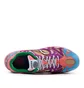 Saucony x JaeTips Grid Azura (Multi)