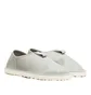 Snow Peak Relaxin’ Babouche Sandal (Grau)