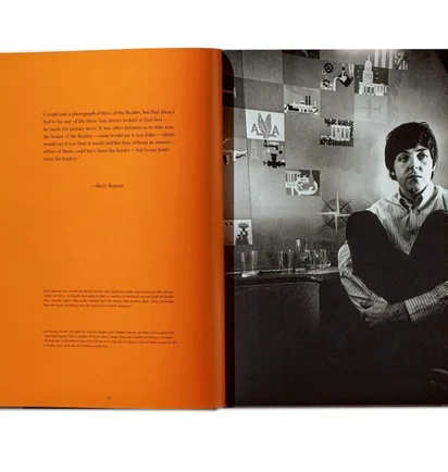 Taschen Paul