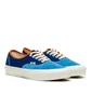 Vans Vault UA OG Authentic LX (Navy / Blau)