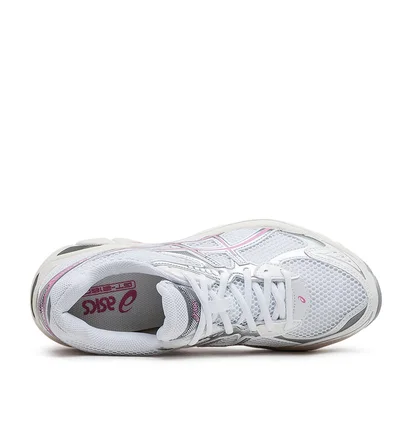 Asics GT-2160 (Weiß / Pink / Silber) – ASICS SportStyle text_image_alt 6