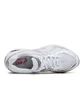Asics GT-2160 (Weiß / Pink / Silber) – ASICS SportStyle text_image_alt 6