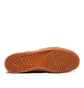 Asics x HAY Design Skyhand OG (Blau / Braun) – ASICS SportStyle text_image_alt 5