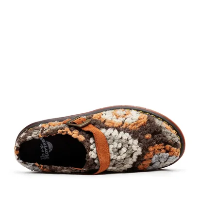 Dr. Martens Isham (Multi)