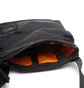 Porter by Yoshida Force Shoulder Pouch (Schwarz)