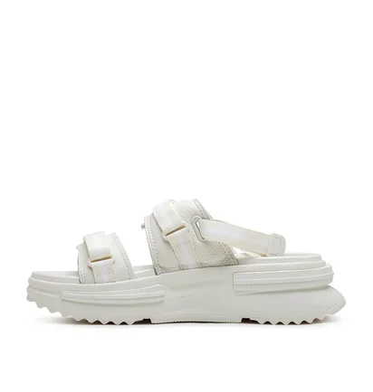 Converse Run Star Utility Sandal CX (Beige)