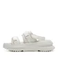 Converse Run Star Utility Sandal CX (Beige)