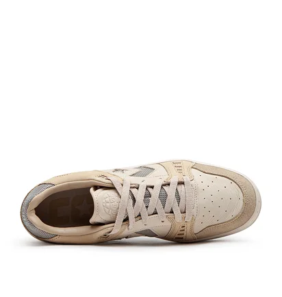 Converse Cons AS-1 Pro (Hellbraun / Beige)
