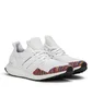 adidas UltraBoost ''Legacy Pack'' (Weiß / Multi)