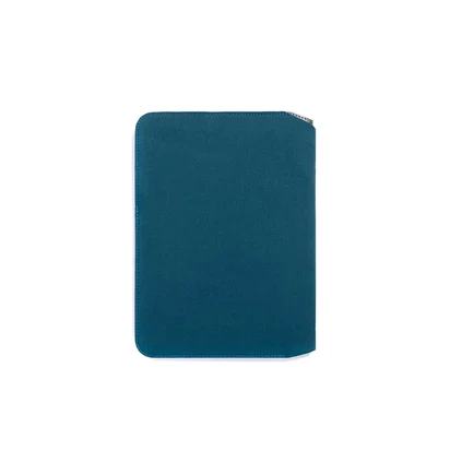 Bellroy Tablet Sleeve Extra 10 Inch (Teal)