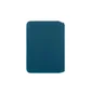 Bellroy Tablet Sleeve Extra 10 Inch (Teal)