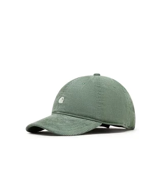 Carhartt WIP Harlem Cap (Grün)