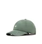 Carhartt WIP Harlem Cap (Grün)