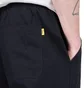 Dime Twill Pants (Navy)