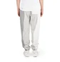 Dime Wavy 3-Tone Sweatpants (Grau)
