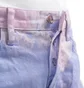 Aries MLP Dyed Lilly Jeans (Lila)