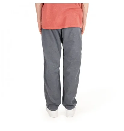 Gramicci Gramicci Jam Pant (Blau)