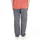 Gramicci Gramicci Jam Pant (Blau)