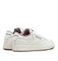 Reebok Club C 85 Vintage (Beige / Taupe)