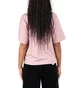 Carhartt WIP W' S/S Chester T-Shirt (Pink)
